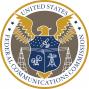 FCC seal (2020).jpg